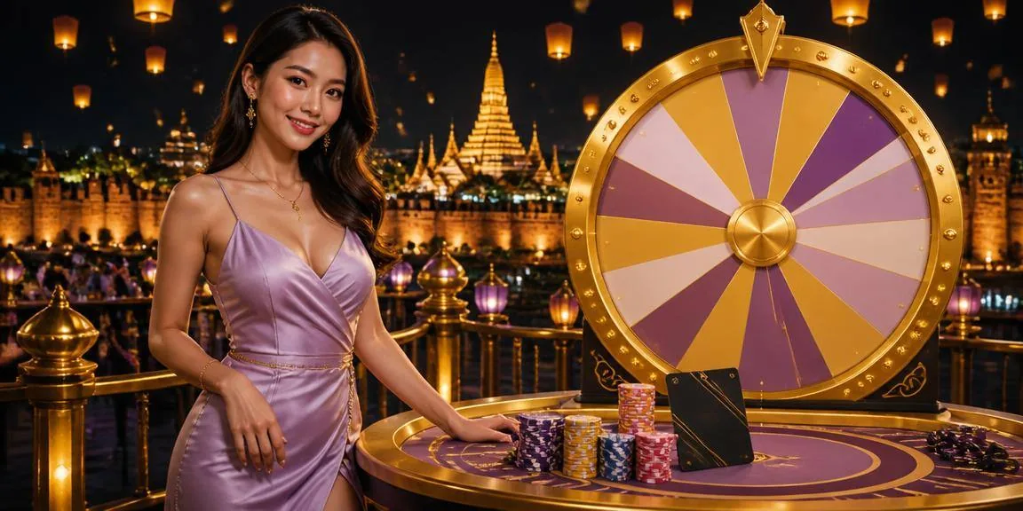 vak88 เราดูแลข้อมูลส่วนตัวของคุณอย่างไร